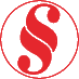 Suade Labs company logo