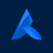 Avature Logo