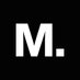 Monotype company logo