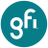 Good Food Institute Logo