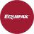 Equifax Logo
