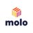 Molo Logo