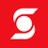 Scotiabank Logo