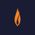 Flashpoint company logo