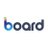 Board International Logo