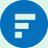 FranShares Logo