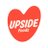 UPSIDE Foods Logo