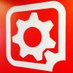 Gearbox Software company logo