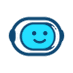 Botler AI company logo