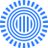 Prezi Logo