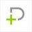 PointClickCare Logo