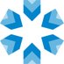 Nova Group company logo