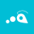 Urbantz Logo