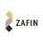 Zafin Logo