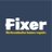 Fixer Logo