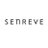Senreve Logo