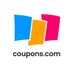 Quotient Technology company logo