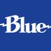 Blue Microphones company logo