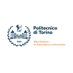 Politecnico di Torino company logo
