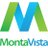 MontaVista Software Logo