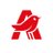Auchan Logo