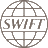 SWIFT Logo