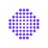 deepc Logo