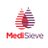 MediSieve Logo