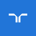 Randstad company logo