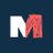 Mursion Logo
