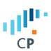 Cambridge Pixel company logo