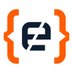 Codemotion company logo