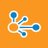 Tripit Logo