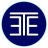 IntegriTEE Logo