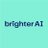 Brighter AI Logo