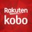 Kobo Logo
