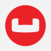 Couchbase company logo