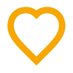 SAP SuccessFactors company logo