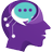 Call Journey Logo