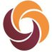 Dalata Hotel Group company logo