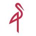 Minio company logo