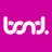 Bond Brand Loyalty Logo