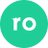 Ro Logo
