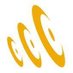 Fieldglass company logo