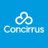 Concirrus Logo