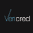 Vericred Logo