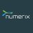 Numerix Logo