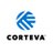 Corteva Agriscience Logo