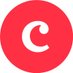 Conversocial company logo