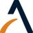 Allegis Global Solutions Logo